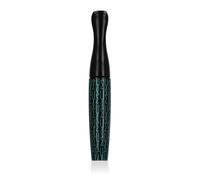 MAC In Extreme Dimension Lash Dimensional Black - WATERPROOF - Mascara