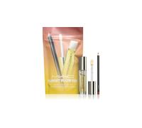 MAC Cosmetics Kits Sunset Blow Kiss Lip Combo confezione regalo per le labbra