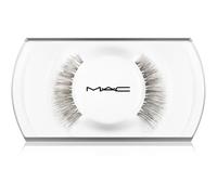 MAC Cosmetics Lash ciglia finte 36 1 pz