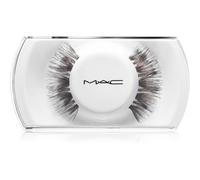 MAC - Ciglia 48 Lash - Ciglia finte