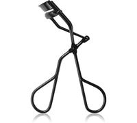 MAC Cosmetics Lash Curles Full Lash pinzette per ciglia 1 pz