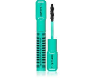MAC Cosmetics Lash Dry Shampoo Mascara Refresher mascara top coat effetto shampoo secco per ciglia voluminose e separate 1.7 g