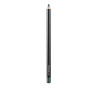 MAC Cosmetics Liner Eye Kohl Crayon MINTED 1.36 gr