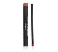MAC Lip Pencil matita labbra 1,4g (varie tonalità) - Whirl Whirl