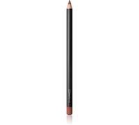MAC Lip Pencil matita labbra 1,4g (varie tonalità) - Beige-Turner Beige-Turner