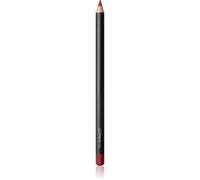 MAC LIP PENCIL - Colore: BRICK O LA
