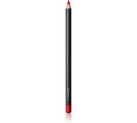 MAC Cosmetics Lip Pencil matita per labbra colore Centre of Attention 1.45 g