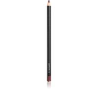 MAC Lip Pencil Chestnut - Matita labbra