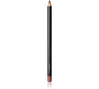 MAC Lip Pencil Cool Spice 1.45g - Matita labbra