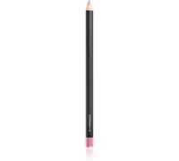 MAC Cosmetics Lip Pencil matita per labbra colore Edge to Edge 1.45 g