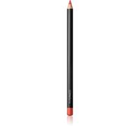 MAC Cosmetics Lip Pencil matita per labbra colore Flamingo 1.45 g