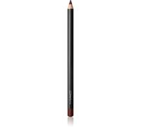 MAC Lip Pencil matita labbra 1,4g (varie tonalità) - Root For Me! Root For Me!