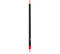 MAC Cosmetics Lip Pencil matita per labbra colore Ruby Woo 1,45 g
