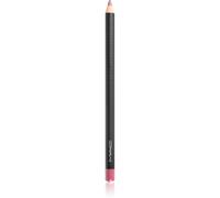 MAC Lip Pencil matita labbra 1,4g (varie tonalità) - Soar Soar