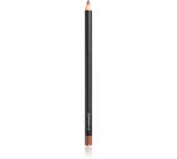 Mac Lip Pencil Spice Lunga Tenuta 1,45 gr Matita