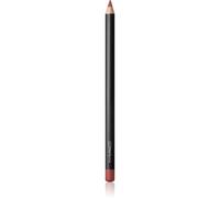 Mac Lip Pencil Sweet Talk Lunga Tenuta 1,45 gr Matita