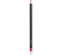 MAC Cosmetics Lip Pencil matita per labbra colore Talking Points 1,45 g
