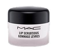 MAC Cosmetics Lip Scrubtious 04 oz 14 ml Vaniglia dolce 04 oz 14 ml