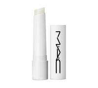 MAC Cosmetics Squirt Plumping Gloss Stick lucidalabbra in stick colore Clear 2.3 g