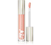 Lipglass Air Non-Sticky Gloss Behaved Brillante Idratante non Appiccicoso 5 ml Glossy/lucido Applicatore Mac