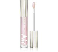 Lipglass Air Non-Sticky Gloss Frozen Lucidalabbra Brillante 5 ml Glossy/lucido Applicatore Mac
