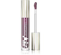 MAC Lipglass Air Non-Sticky Gloss Sublime 5ml - Gloss