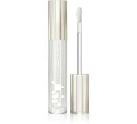 MAC - Lipglass Air - Lucidalabbra - Zephr-Trasparente No Size