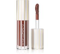 MAC Cosmetics Lipglass Air Mini lucidalabbra idratante colore Aesthetic 2.6 ml