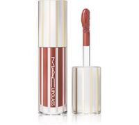 MAC Cosmetics Lipglass Air Mini lucidalabbra idratante colore Casual 2.6 ml
