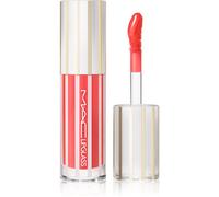 MAC Cosmetics Lipglass Air Mini lucidalabbra idratante colore Spritz 2.6 ml