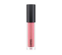 Mac Cosmetics Lipglass All Things Magical 3,1 ml - Lucidalabbra