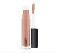 MAC Cosmetics Lipglass Brillant A Levres Lip Gloss 348 DANGEROUS CURVES 3.1 ml