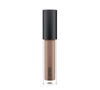 MAC Cosmetics Lipglass Brillant A Levres Lip Gloss EXPLICIT 3.1 ml