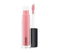 Mac Cosmetics Lipglass Candy Box 3,1 ml - Lucidalabbra