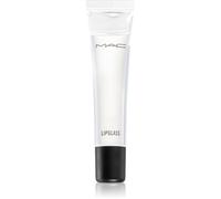 Mac Lipglass Clear 15ml
