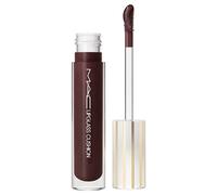 Mac cosmetics Lipglass Cushion High - Lipgloss Pulse