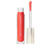 Mac cosmetics Lipglass Cushion High - Lipgloss Slippery
