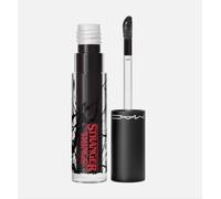 MAC Cosmetics Lipglass Edizione Limitata Lipgloss SKULL ROCK 3.1 ml
