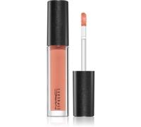 MAC Cosmetics Lipglass lucidalabbra colore Spice 3,1 ml