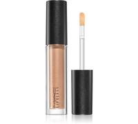 MAC Cosmetics Lipglass lucidalabbra colore Very Go Lightly 3.1 ml