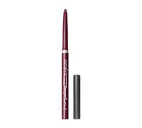 Mac cosmetics Lipglazer Glossy Liner Nightmoth
