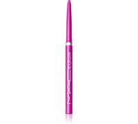 MAC - LIPGLAZER GLOSSY LINER Matite labbra 0.25 g Rosa unisex