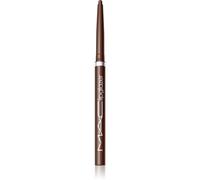 MAC Lipglazer Glossy Liner Chestnut 0.25g - Matita labbra