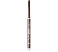 MAC - LIPGLAZER GLOSSY LINER Matite labbra 0.25 g Marrone unisex