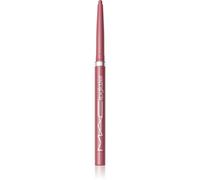 MAC Cosmetics Lipglazer matita per labbra colore Syrup 0.25 g