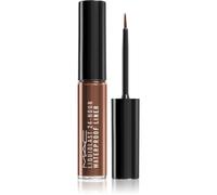 Mac Liquidlast 24-Hour Waterproof Eyeliner Coco Bar (2,5 Ml)