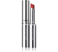 Locked Kiss 24HR Lipstick Extra Chili Rossetto Lunga Tenuta No Transfer Waterproof 1,8 gr Mac