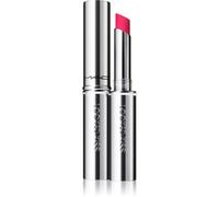 MAC Cosmetics Locked Kiss 24h Lipstick rossetto a lunga tenuta effetto matte colore Taboo 1,8 g