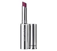 MAC Cosmetics Locked Kiss 24h Lipstick rossetto a lunga tenuta effetto matte colore Rein 1.8 g