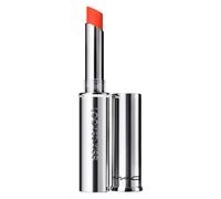 MAC Cosmetics Locked Kiss 24h Lipstick rossetto a lunga tenuta effetto matte colore Renegade 1.8 g